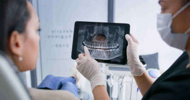 Licensed Tooth Extraction service in Eaton, OH - Smile Center Dentistry
