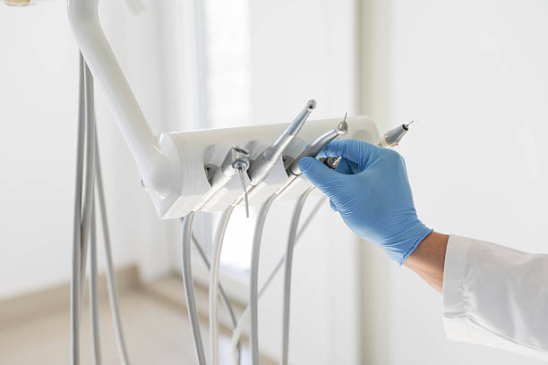 24/7 Emergency Tooth Extraction experts in Eaton, OH